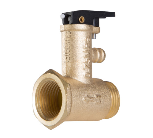 Водонагреватель Royal Thermo RWH 10 Stilla U купить в Сочи Водонагреватель Royal Thermo RWH 10 Stilla U купить в Сочи