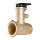 Водонагреватель Royal Thermo RWH 10 Stilla U купить в Сочи