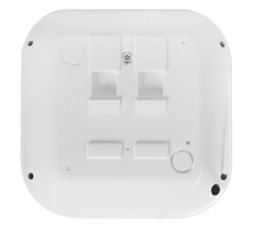 Водонагреватель Royal Thermo RWH 10 Stilla U купить в Сочи Водонагреватель Royal Thermo RWH 10 Stilla U купить в Сочи