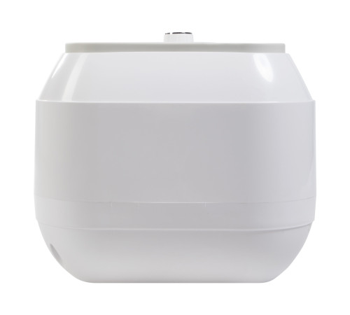 Водонагреватель Royal Thermo RWH 10 Stilla U купить в Сочи Водонагреватель Royal Thermo RWH 10 Stilla U купить в Сочи