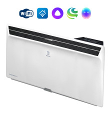 Комплект Electrolux Air Gate Transformer с блоком управления ECH/AG2-2500 T-TUI4 (инверторный)