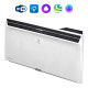 Комплект Electrolux Air Gate Transformer с блоком управления ECH/AG2-2500 T-TUI4 (инверторный) купить  в Сочи