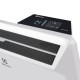 Комплект Electrolux Air Gate Transformer с блоком управления ECH/AG2-2500 T-TUI4 (инверторный) купить  в Сочи