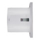 Вентилятор вытяжной Electrolux серии Eco EAFE-150 купить в Сочи