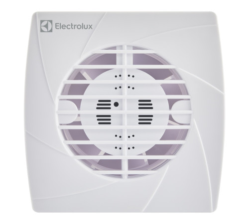 Вентилятор вытяжной Electrolux серии Eco EAFE-150 купить в Сочи Вентилятор вытяжной Electrolux серии Eco EAFE-150 купить в Сочи