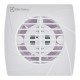 Вентилятор вытяжной Electrolux серии Eco EAFE-150 купить в Сочи