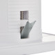 Вентилятор вытяжной Electrolux серии Eco EAFE-150 купить в Сочи