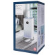 Очиститель воздуха Electrolux EAP-2075D Yin&Yang купить в Сочи