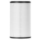 Очиститель воздуха Electrolux EAP-2075D Yin&Yang купить в Сочи