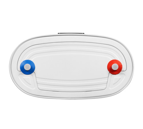 Водонагреватель Royal Thermo RWH 80 Aqua Inox Inverter купить в Сочи Водонагреватель Royal Thermo RWH 80 Aqua Inox Inverter купить в Сочи