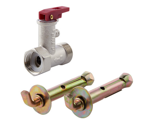 Водонагреватель Royal Thermo RWH 80 Aqua Inox Inverter купить в Сочи Водонагреватель Royal Thermo RWH 80 Aqua Inox Inverter купить в Сочи