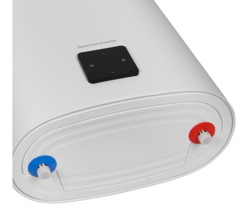 Водонагреватель Royal Thermo RWH 80 Aqua Inox Inverter купить в Сочи Водонагреватель Royal Thermo RWH 80 Aqua Inox Inverter купить в Сочи
