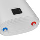Водонагреватель Royal Thermo RWH 80 Aqua Inox Inverter купить в Сочи