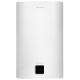 Водонагреватель Royal Thermo RWH 80 Aqua Inox Inverter купить в Сочи