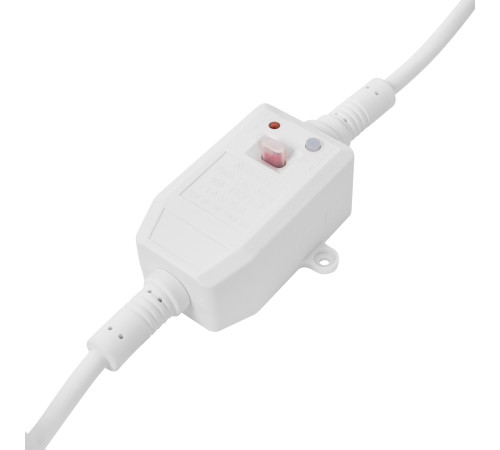 Водонагреватель Royal Thermo RWH 80 Aqua Inox Inverter купить в Сочи Водонагреватель Royal Thermo RWH 80 Aqua Inox Inverter купить в Сочи
