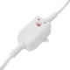 Водонагреватель Royal Thermo RWH 80 Aqua Inox Inverter купить в Сочи