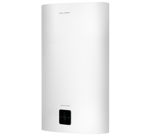 Водонагреватель Royal Thermo RWH 80 Aqua Inox Inverter купить в Сочи Водонагреватель Royal Thermo RWH 80 Aqua Inox Inverter купить в Сочи