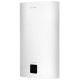 Водонагреватель Royal Thermo RWH 80 Aqua Inox Inverter купить в Сочи