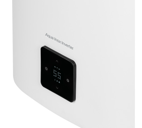 Водонагреватель Royal Thermo RWH 80 Aqua Inox Inverter купить в Сочи Водонагреватель Royal Thermo RWH 80 Aqua Inox Inverter купить в Сочи