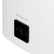 Водонагреватель Royal Thermo RWH 80 Aqua Inox Inverter купить в Сочи