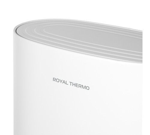 Водонагреватель Royal Thermo RWH 80 Aqua Inox Inverter купить в Сочи Водонагреватель Royal Thermo RWH 80 Aqua Inox Inverter купить в Сочи