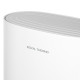Водонагреватель Royal Thermo RWH 80 Aqua Inox Inverter купить в Сочи