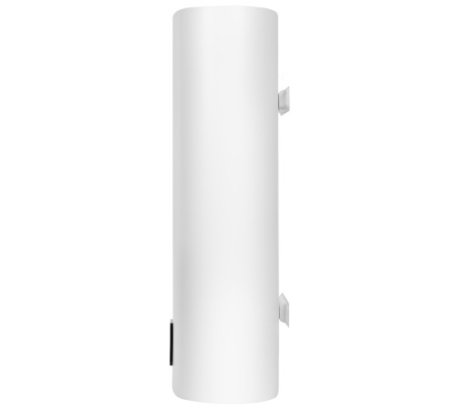Водонагреватель Royal Thermo RWH 80 Aqua Inox Inverter купить в Сочи Водонагреватель Royal Thermo RWH 80 Aqua Inox Inverter купить в Сочи