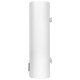 Водонагреватель Royal Thermo RWH 80 Aqua Inox Inverter купить в Сочи