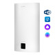 Водонагреватель Royal Thermo RWH 80 Aqua Inox Inverter купить в Сочи