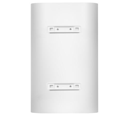 Водонагреватель Royal Thermo RWH 80 Aqua Inox Inverter купить в Сочи Водонагреватель Royal Thermo RWH 80 Aqua Inox Inverter купить в Сочи