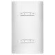 Водонагреватель Royal Thermo RWH 80 Aqua Inox Inverter купить в Сочи