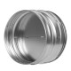 Клапан обратный SHUFT RSK 355 купить в Сочи