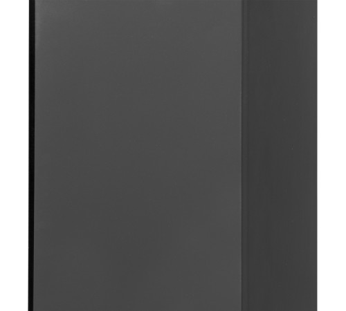 Каминокомплект: Очаг Electrolux EFP/P-3620LS, портал Lindos 42/40/36, графит купить в Сочи Каминокомплект: Очаг Electrolux EFP/P-3620LS, портал Lindos 42/40/36, графит купить в Сочи