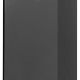 Каминокомплект: Очаг Electrolux EFP/P-3620LS, портал Lindos 42/40/36, графит купить в Сочи