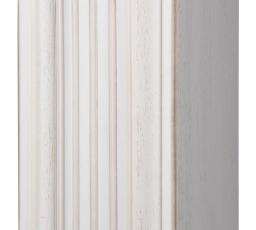 Каминокомплект: Очаг Electrolux EFP/P-3620LS, портал Olympia 42/40/36, сл. кость с зол. патиной купить в Сочи Каминокомплект: Очаг Electrolux EFP/P-3620LS, портал Olympia 42/40/36, сл. кость с зол. патиной купить в Сочи