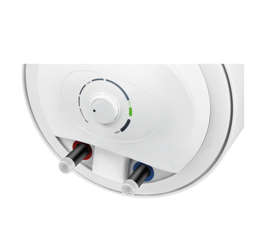 Водонагреватель Royal Thermo RWH 30 Trend купить в Сочи Водонагреватель Royal Thermo RWH 30 Trend купить в Сочи