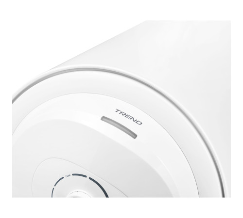 Водонагреватель Royal Thermo RWH 30 Trend купить в Сочи Водонагреватель Royal Thermo RWH 30 Trend купить в Сочи