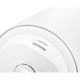 Водонагреватель Royal Thermo RWH 30 Trend купить в Сочи