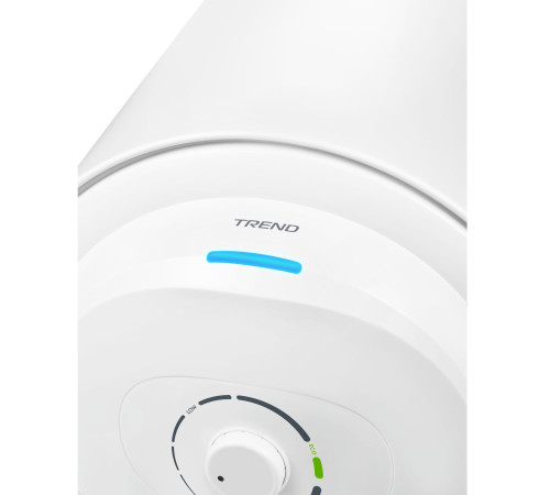 Водонагреватель Royal Thermo RWH 30 Trend купить в Сочи Водонагреватель Royal Thermo RWH 30 Trend купить в Сочи