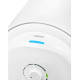 Водонагреватель Royal Thermo RWH 30 Trend купить в Сочи