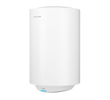 Водонагреватель Royal Thermo RWH 30 Trend