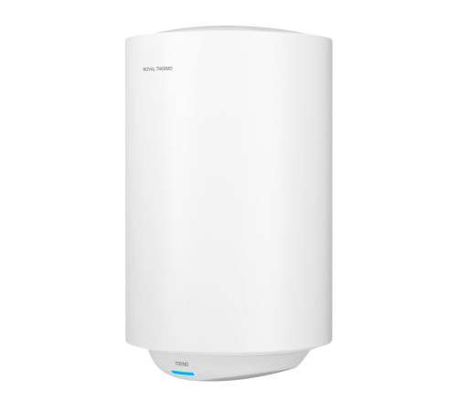 Водонагреватель Royal Thermo RWH 30 Trend купить в Сочи Водонагреватель Royal Thermo RWH 30 Trend купить в Сочи