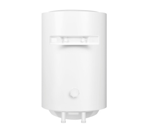 Водонагреватель Royal Thermo RWH 30 Trend купить в Сочи Водонагреватель Royal Thermo RWH 30 Trend купить в Сочи