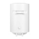 Водонагреватель Royal Thermo RWH 30 Trend купить в Сочи