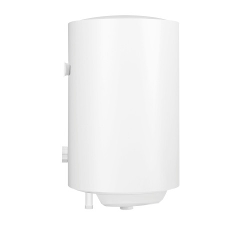 Водонагреватель Royal Thermo RWH 30 Trend купить в Сочи Водонагреватель Royal Thermo RWH 30 Trend купить в Сочи