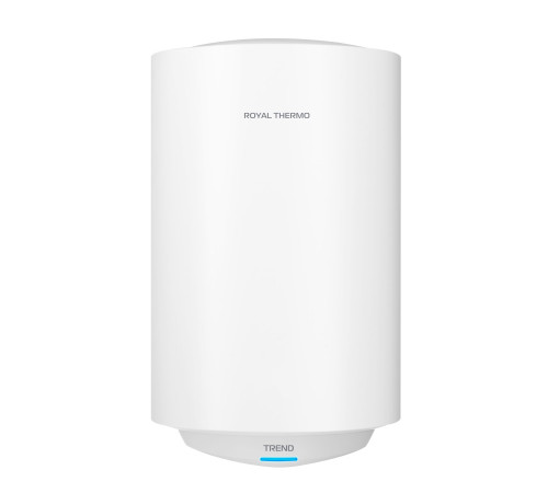 Водонагреватель Royal Thermo RWH 30 Trend купить в Сочи Водонагреватель Royal Thermo RWH 30 Trend купить в Сочи