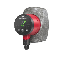 Насос циркуляционный Grundfos ALPHA2 25-80
