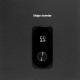 Водонагреватель Royal Thermo RWH 50 Major Inverter Grafit купить в Сочи