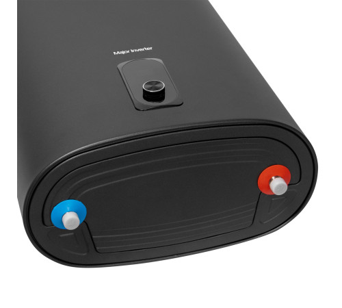 Водонагреватель Royal Thermo RWH 50 Major Inverter Grafit купить в Сочи Водонагреватель Royal Thermo RWH 50 Major Inverter Grafit купить в Сочи