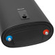 Водонагреватель Royal Thermo RWH 50 Major Inverter Grafit купить в Сочи